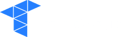 Tradovate